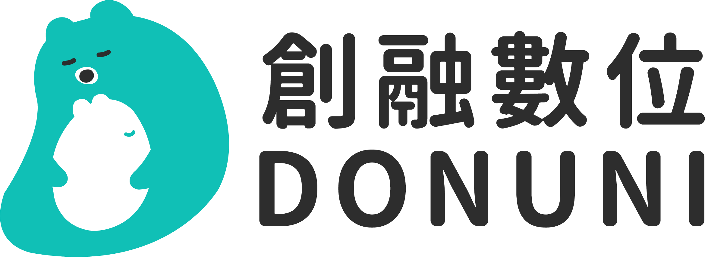 創融數位